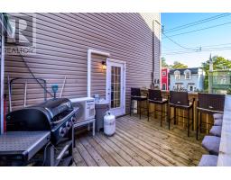133 Patrick Street thumbnail 43