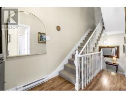 133 Patrick Street thumbnail 35