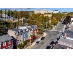 133 Patrick Street thumbnail 5