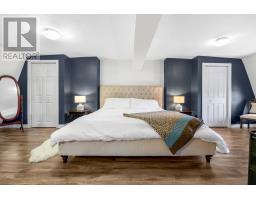 133 Patrick Street thumbnail 34