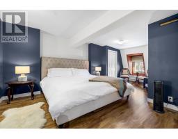 133 Patrick Street thumbnail 36