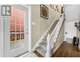 133 Patrick Street thumbnail 9