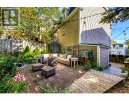 133 Patrick Street thumbnail 39