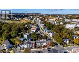 133 Patrick Street thumbnail 4