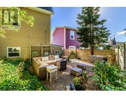 133 Patrick Street thumbnail 41