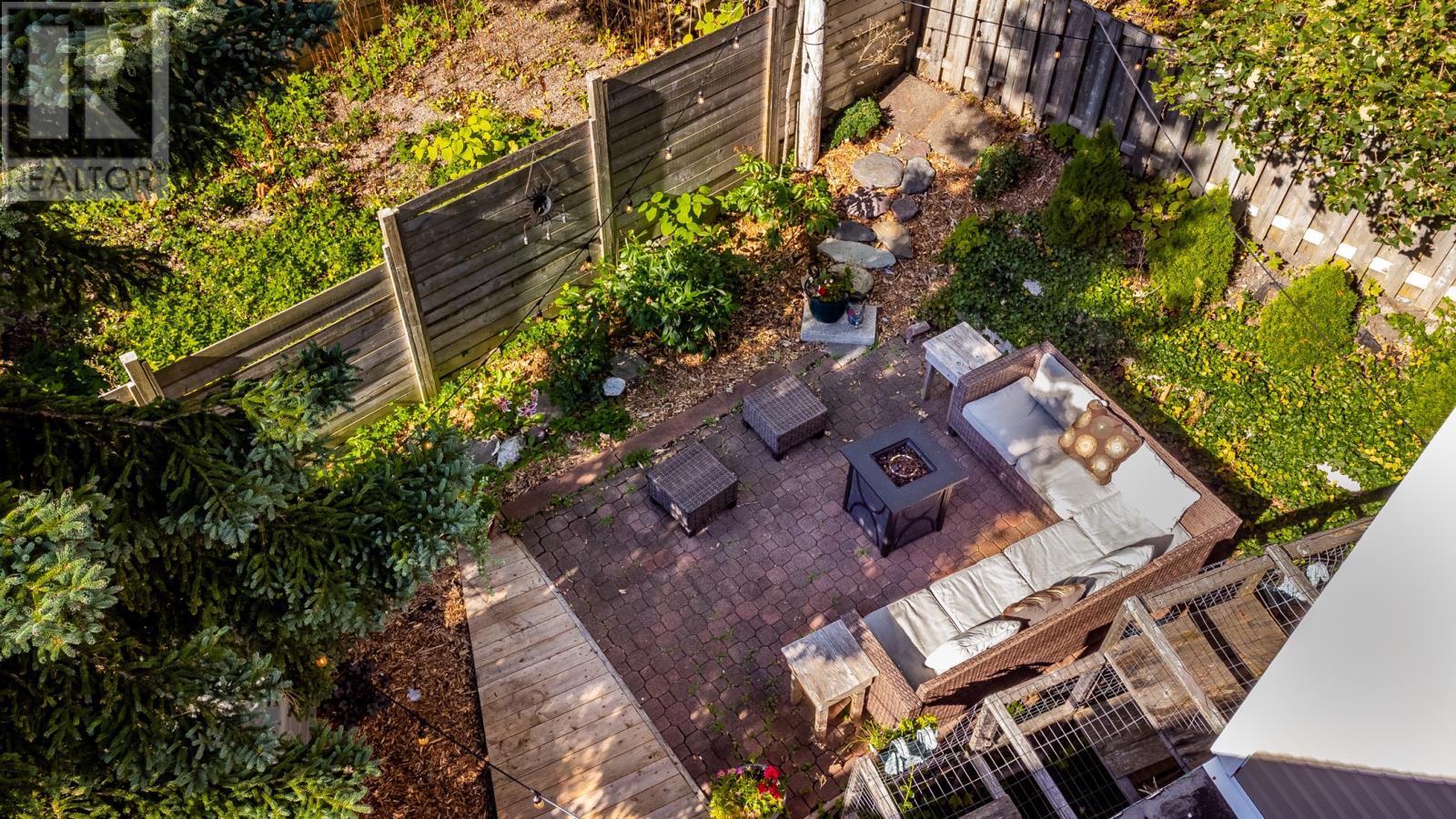 133 Patrick Street - 45
