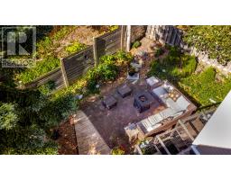 133 Patrick Street thumbnail 45