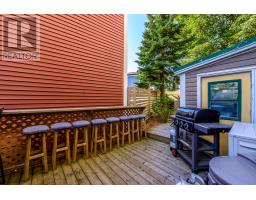 133 Patrick Street thumbnail 44