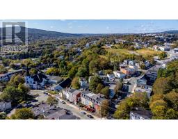 133 Patrick Street thumbnail 7