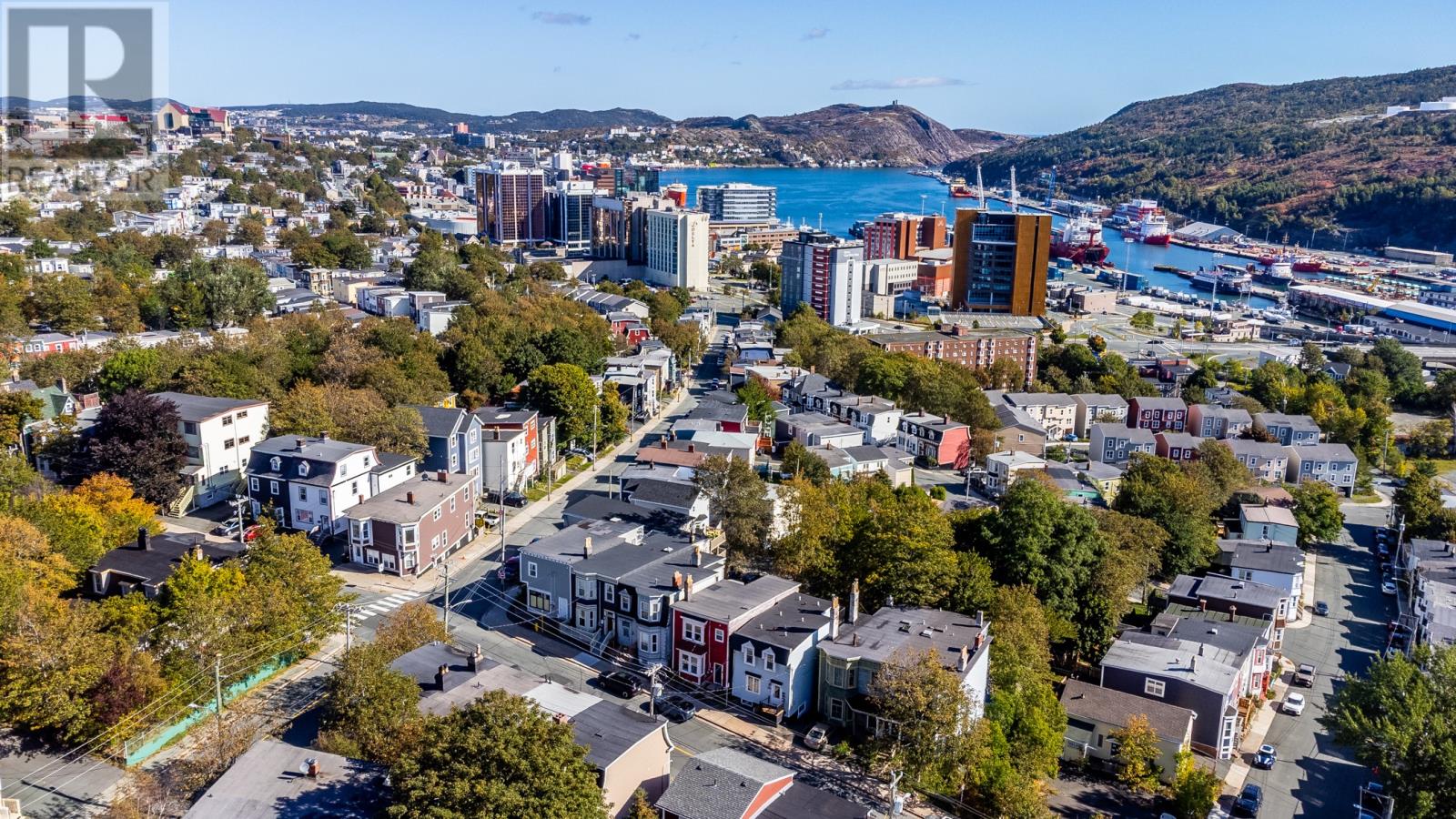 133 Patrick Street - 6