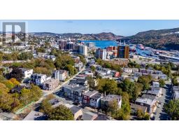 133 Patrick Street thumbnail 6