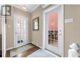 133 Patrick Street thumbnail 37