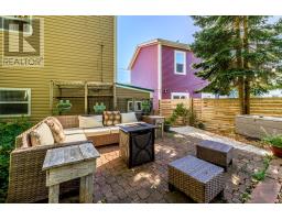 133 Patrick Street thumbnail 40