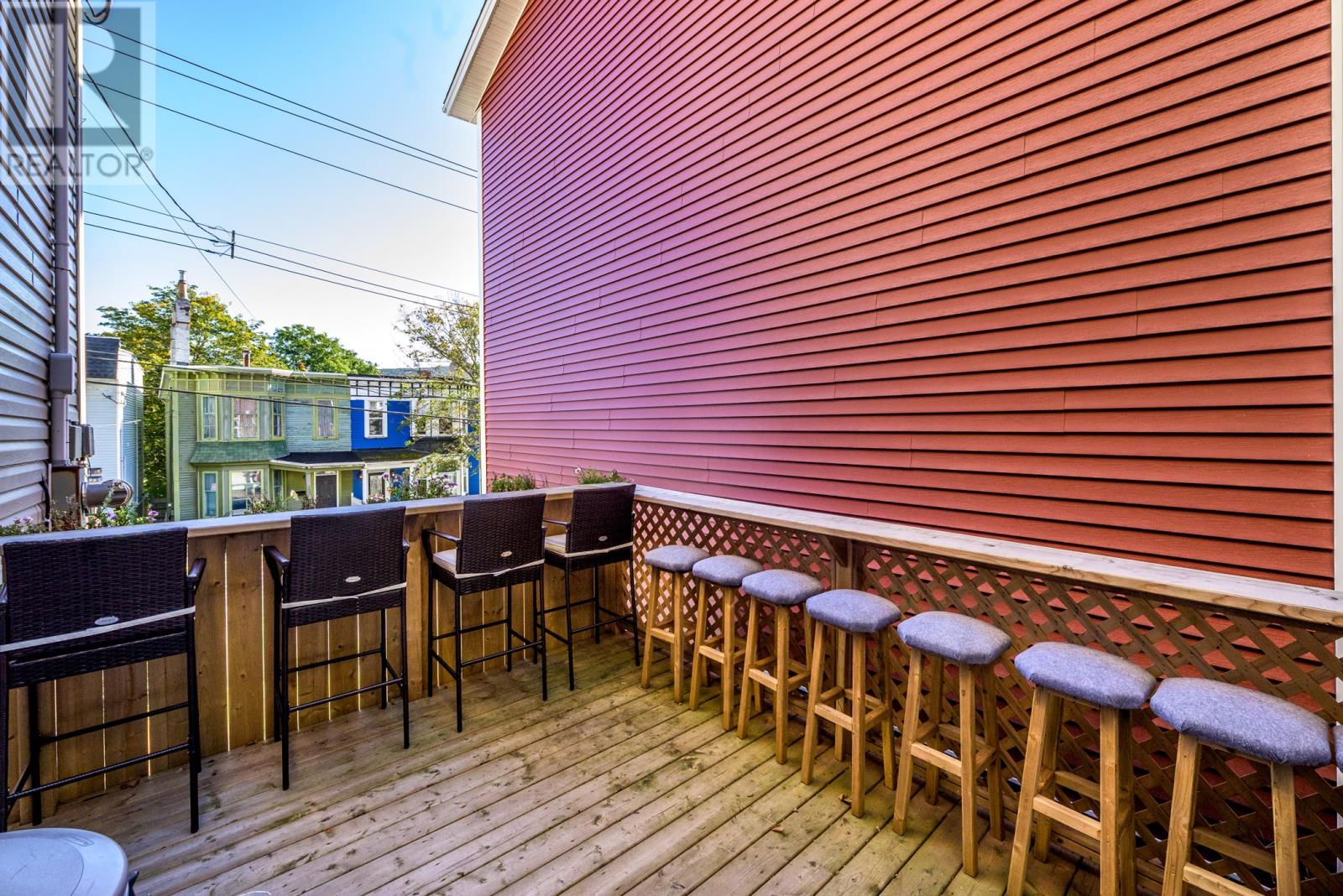 133 Patrick Street - 42