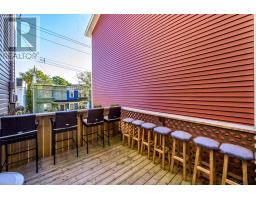 133 Patrick Street thumbnail 42
