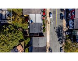 133 Patrick Street thumbnail 46