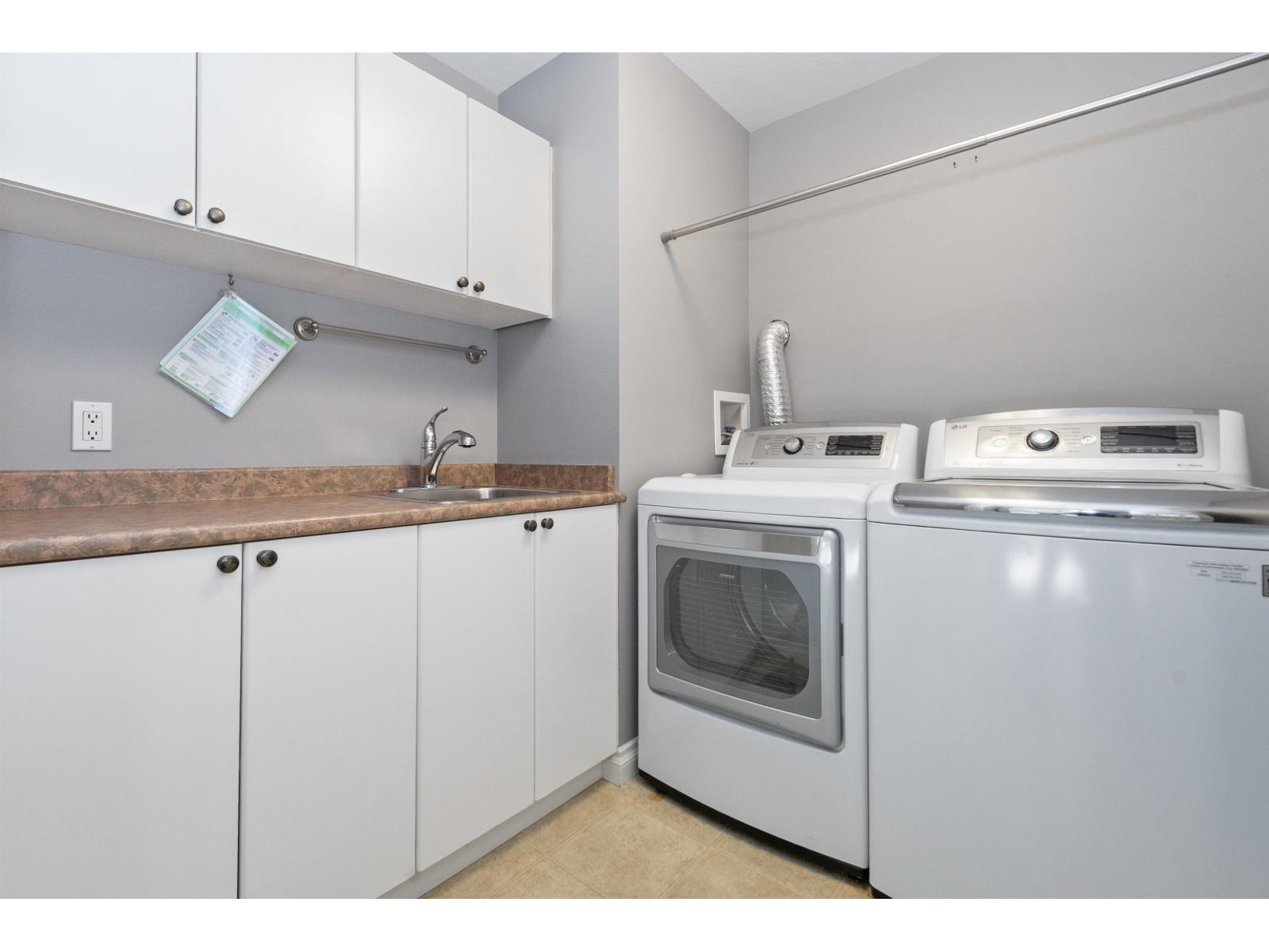 Photo of 96 46000 THOMAS ROAD, Vedder Crossing 22