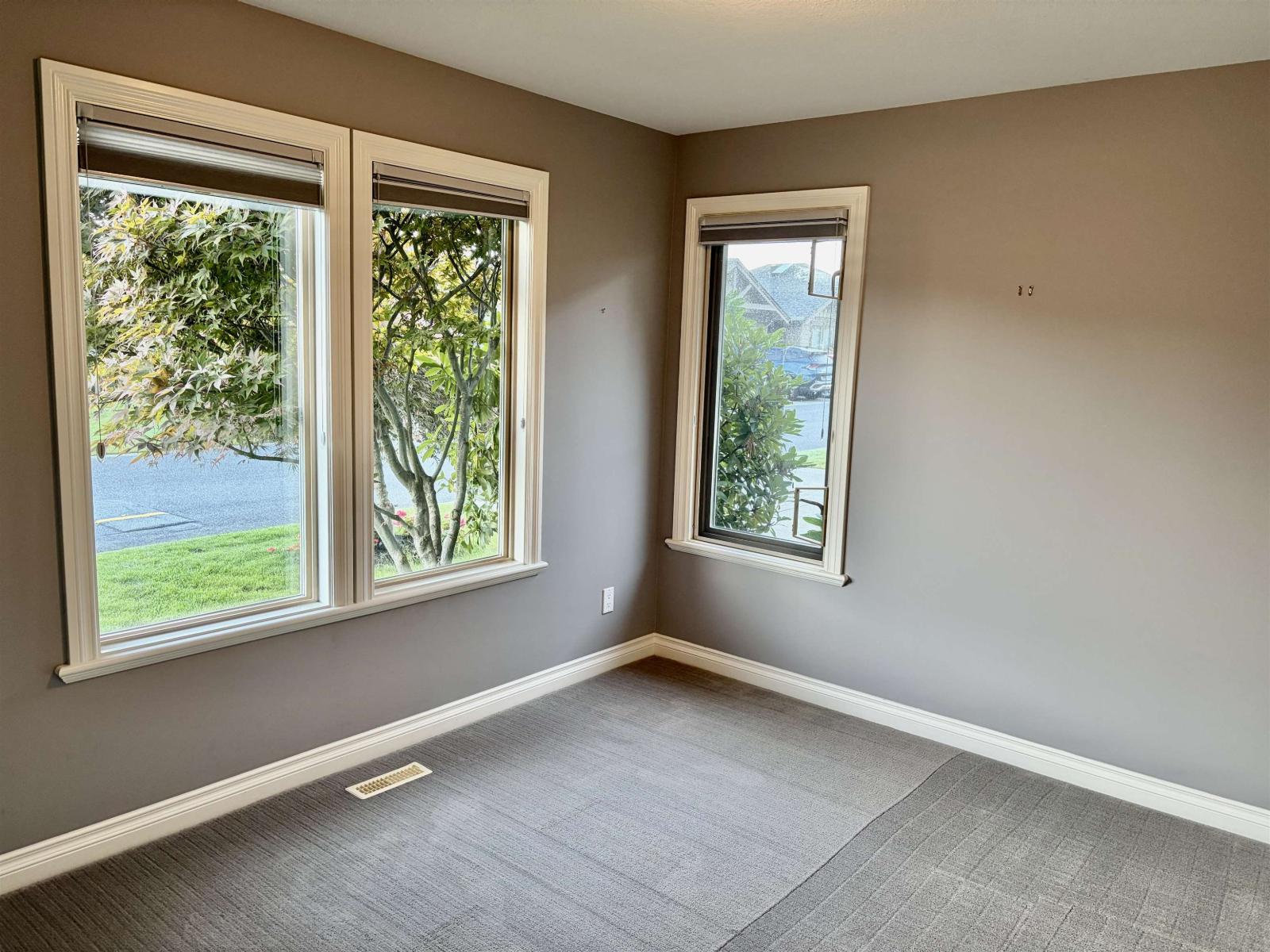 Photo of 96 46000 THOMAS ROAD, Vedder Crossing 15