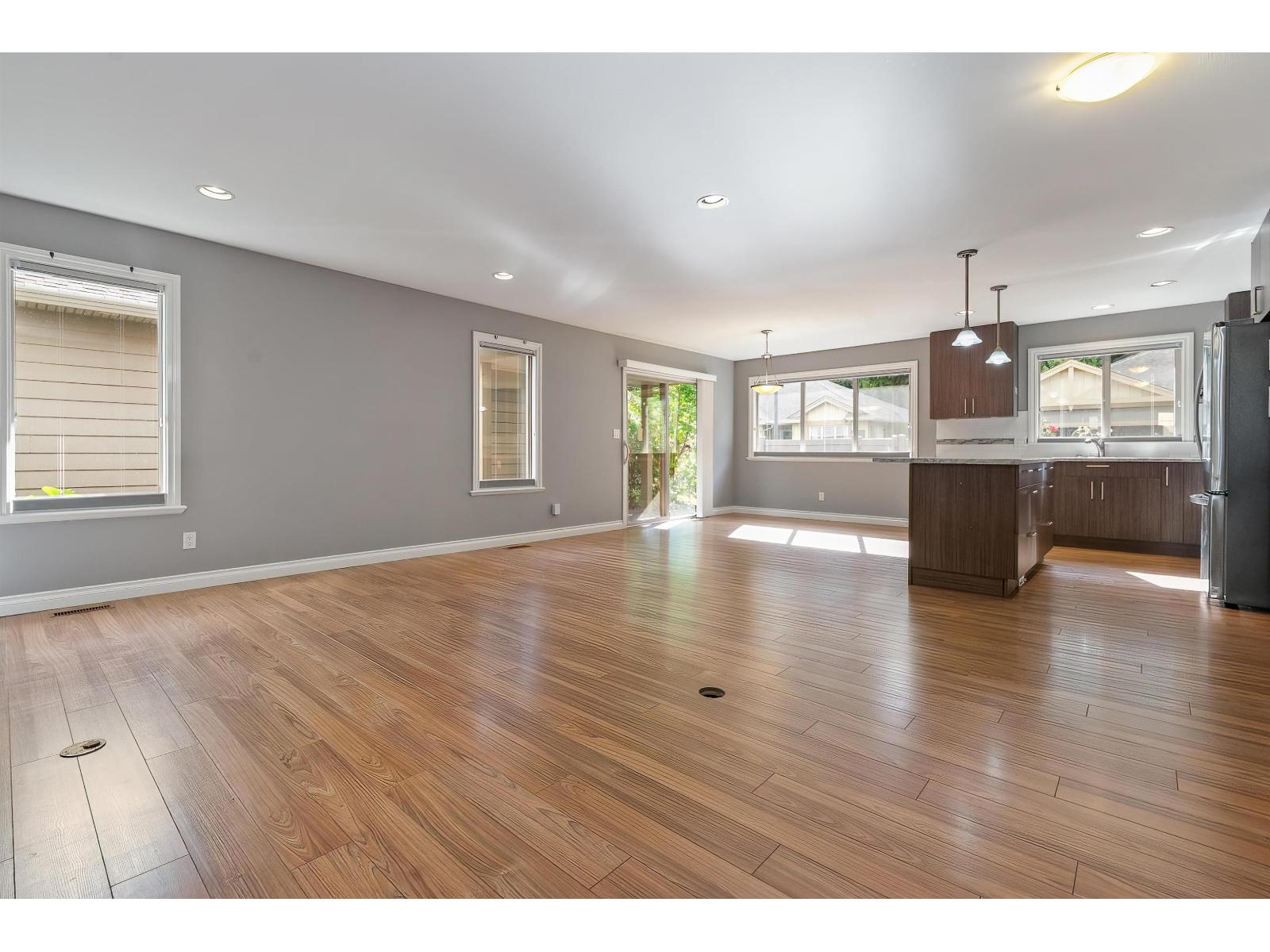 Photo of 96 46000 THOMAS ROAD, Vedder Crossing 10