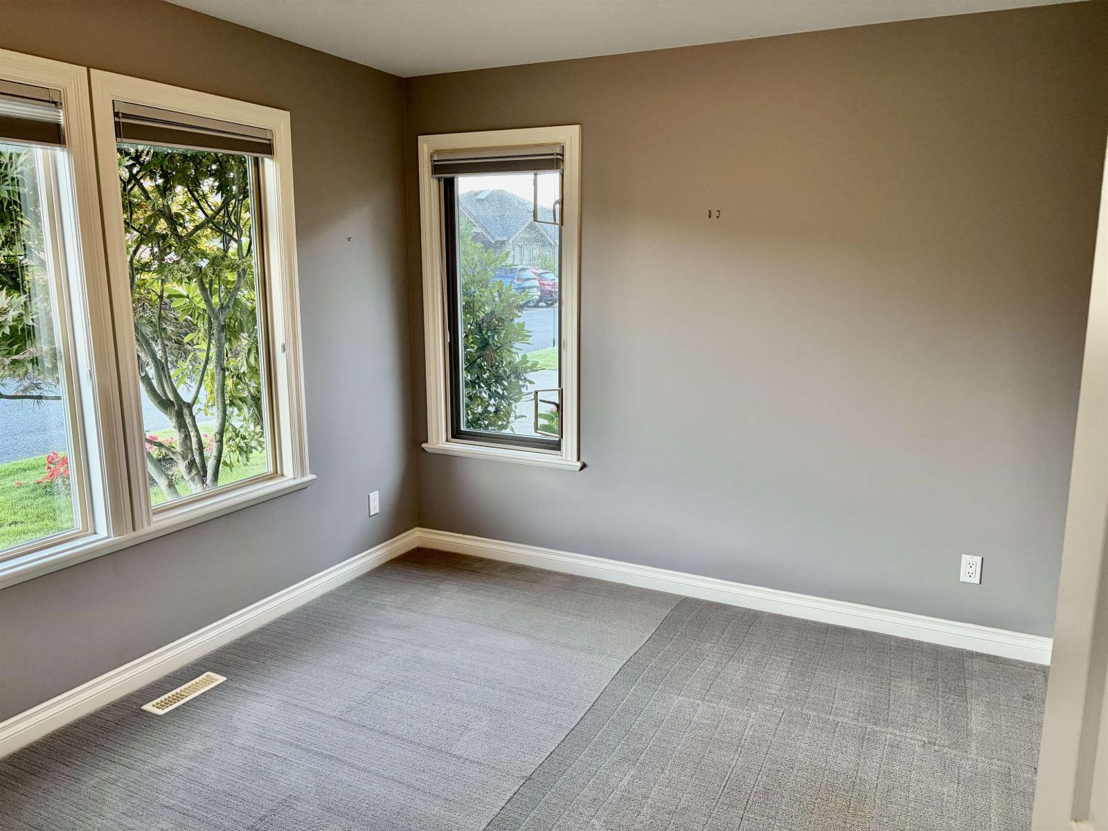 Photo of 96 46000 THOMAS ROAD, Vedder Crossing 18
