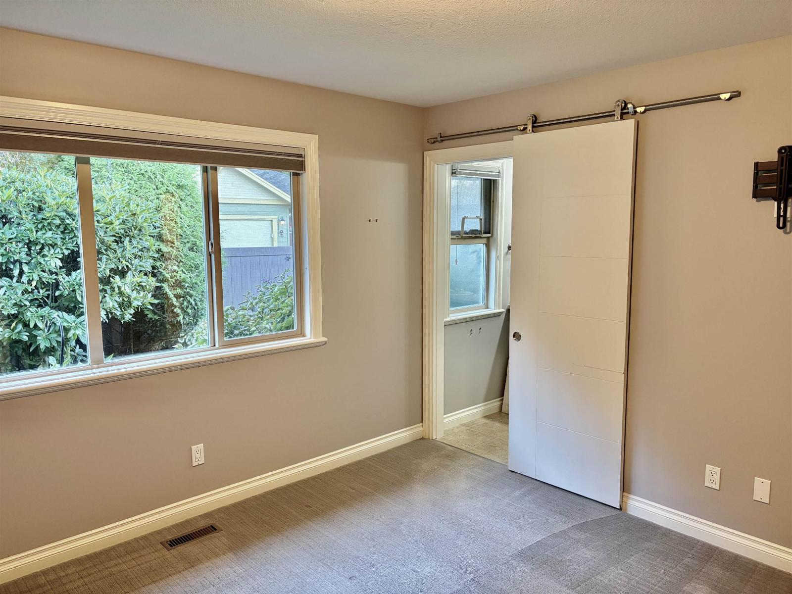 Photo of 96 46000 THOMAS ROAD, Vedder Crossing 17