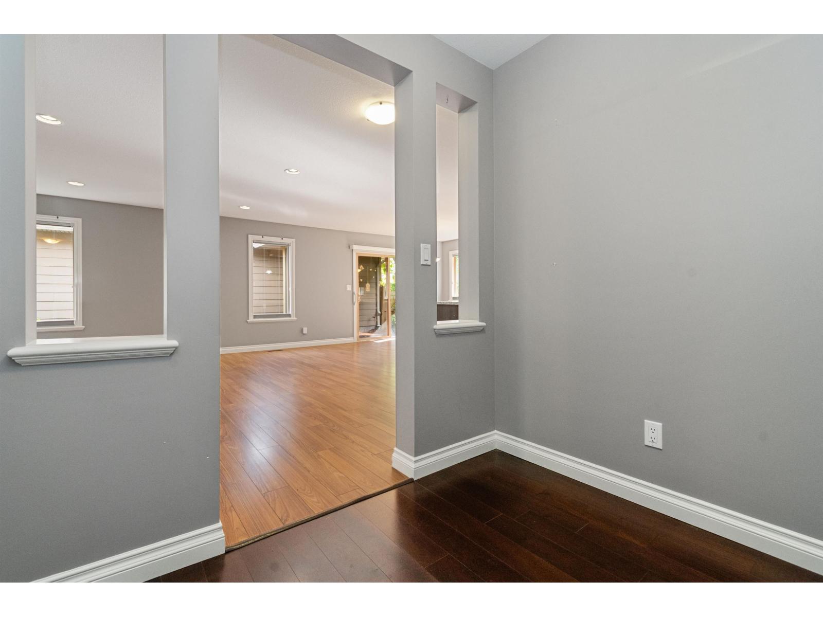 Photo of 96 46000 THOMAS ROAD, Vedder Crossing 14