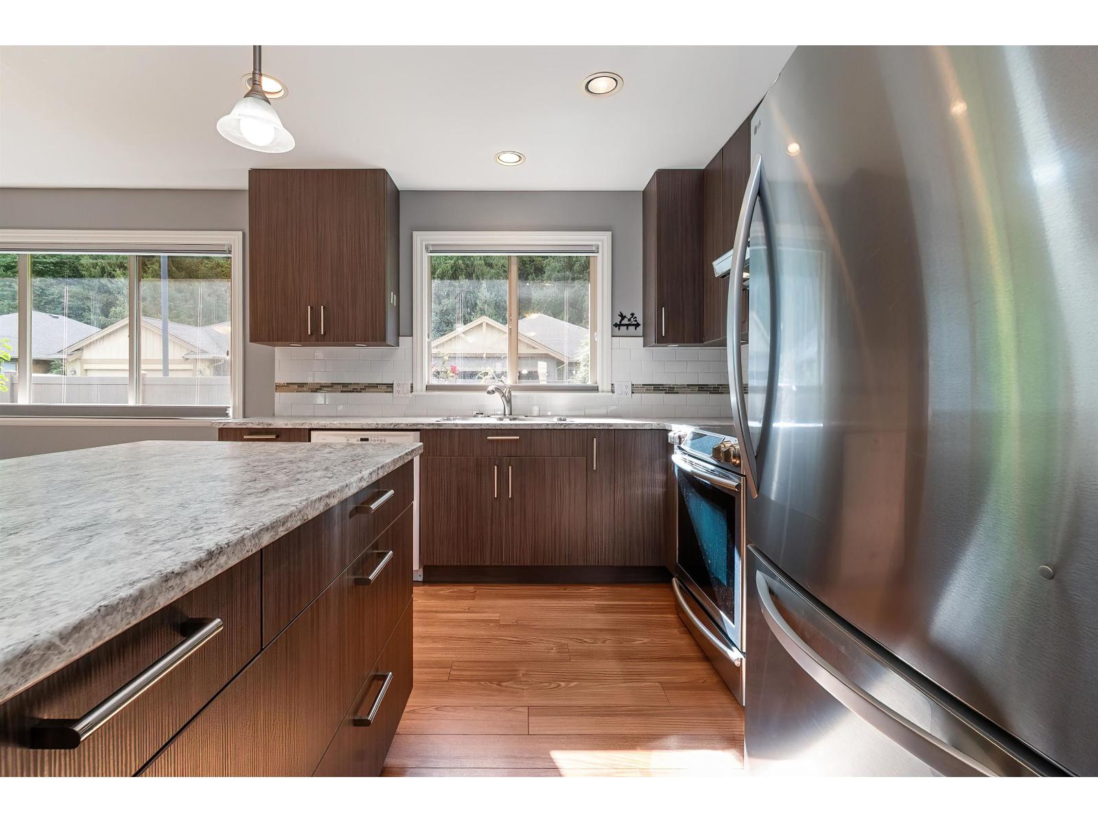 Photo of 96 46000 THOMAS ROAD, Vedder Crossing 6