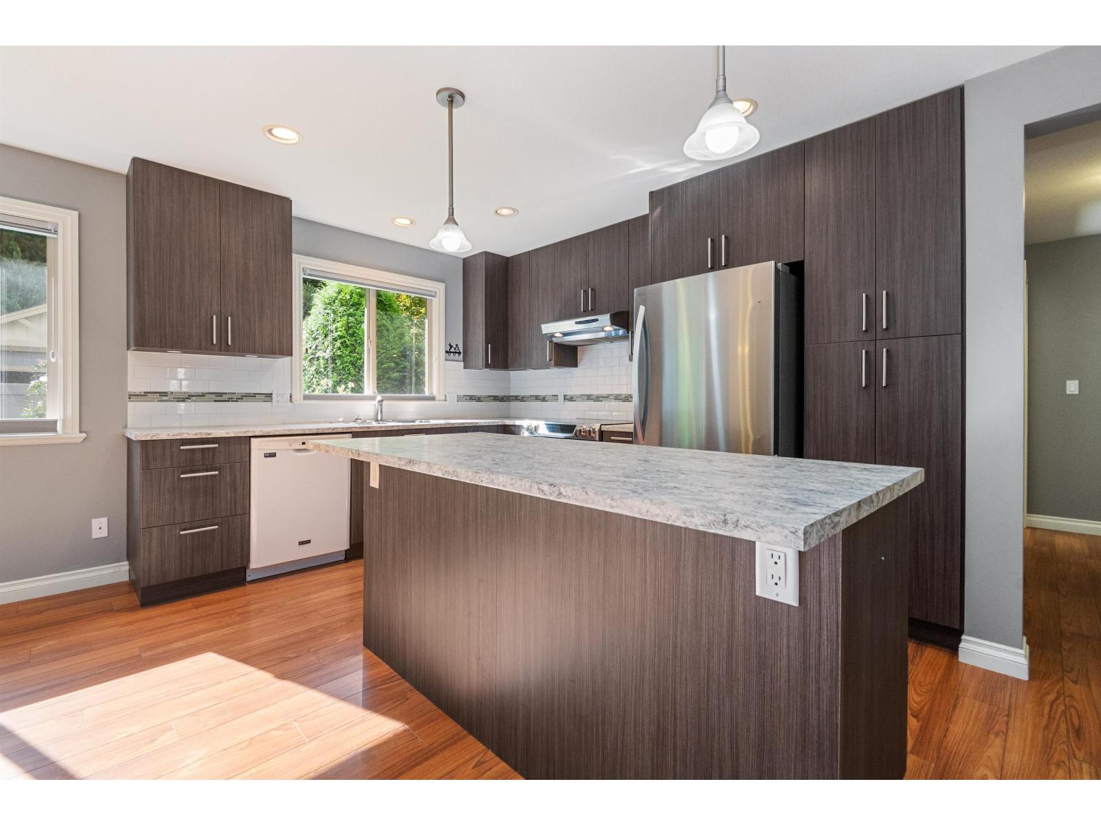 Photo of 96 46000 THOMAS ROAD, Vedder Crossing 7
