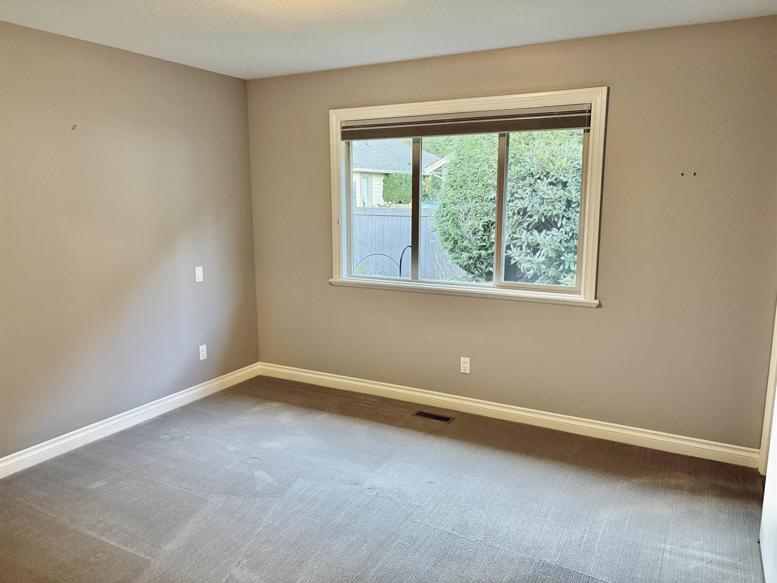 Photo of 96 46000 THOMAS ROAD, Vedder Crossing 21