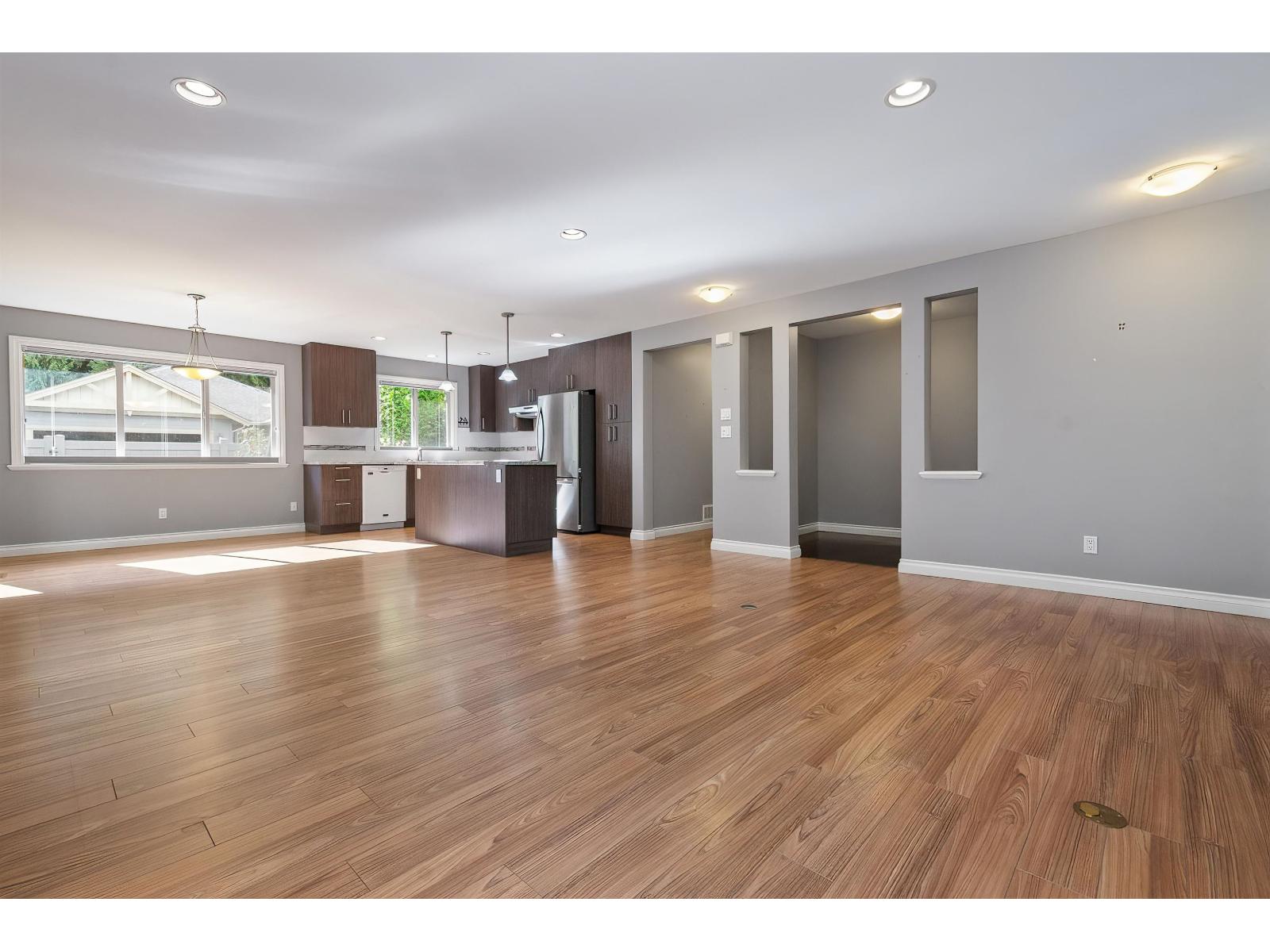 Photo of 96 46000 THOMAS ROAD, Vedder Crossing 9