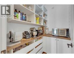4pc Bathroom - 1-260077 Twp Rd 422, Rural Ponoka County, AB T4J1R3 Photo 18