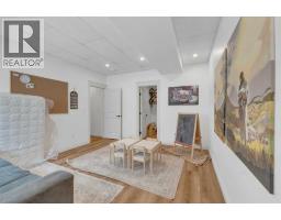 1-260077 Twp Rd 422, Rural Ponoka County, AB T4J1R3 Photo 25