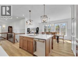 2pc Bathroom - 1-260077 Twp Rd 422, Rural Ponoka County, AB T4J1R3 Photo 12