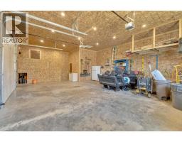 1-260077 Twp Rd 422, Rural Ponoka County, AB T4J1R3 Photo 31