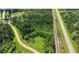1-260077 Twp Rd 422, Rural Ponoka County, AB T4J1R3 Photo 35
