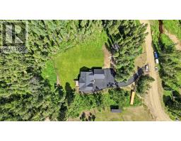 1-260077 Twp Rd 422, Rural Ponoka County, AB T4J1R3 Photo 33