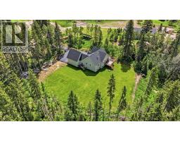 1-260077 Twp Rd 422, Rural Ponoka County, AB T4J1R3 Photo 36