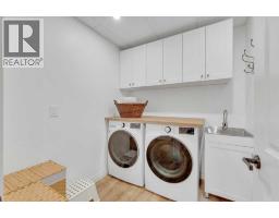 1-260077 Twp Rd 422, Rural Ponoka County, AB T4J1R3 Photo 26