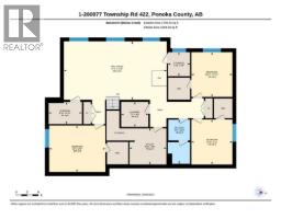 1-260077 Twp Rd 422, Rural Ponoka County, AB T4J1R3 Photo 37