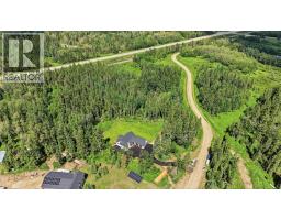 1-260077 Twp Rd 422, Rural Ponoka County, AB T4J1R3 Photo 34