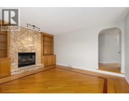 112 Hawkford Crescent NW - photo 25