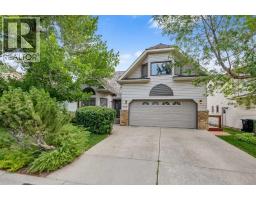 112 Hawkford Crescent NW - photo 10