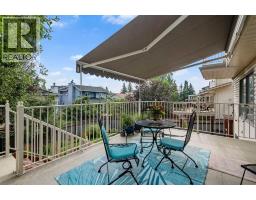 112 Hawkford Crescent NW - photo 11