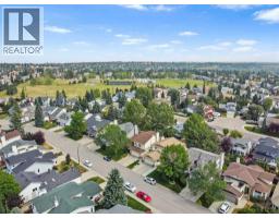 112 Hawkford Crescent NW - photo 14