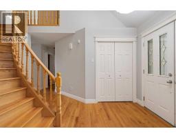 112 Hawkford Crescent NW - photo 20