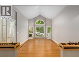 112 Hawkford Crescent NW - photo 21