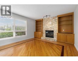112 Hawkford Crescent NW - photo 24