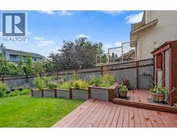 112 Hawkford Crescent NW - photo 3