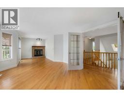 112 Hawkford Crescent NW - photo 36