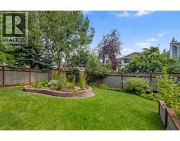 112 Hawkford Crescent NW - photo 9